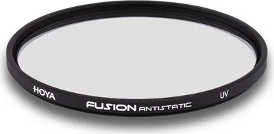 Immagine prodotto di Hoya Fusion Antistatico UV 77 mm