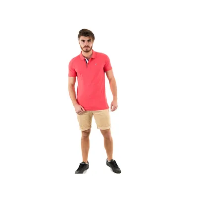 Zdjęcie produktu dla Klasyczne małe logo flagi Tommy Jeans