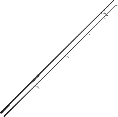 Produktbild von Daiwa Hyper Spod Karpfenrute Silber 3.90 m / 5 Lbs Silber 3.90 m