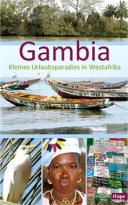 Image de Gambia - Kleines Urlaubsparadies in Westafrika