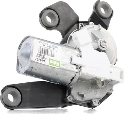 Image de Moteur d'essuie-glace PIÈCE ORIGINALE