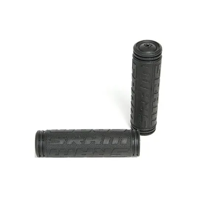 Produktbild von SRAM Festgriff F. Alle Sram Drehgriffe