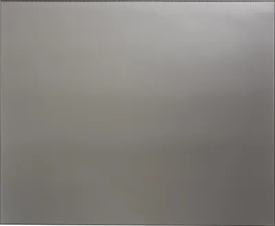 Obrázek produktu pro Schreibunterlage 39146 63x50cm mit Auflage schwarz
