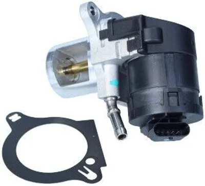 Obrázek produktu pro MAXGEAR 27-4057 EGR ventil je vhodný pro MERCEDES-BENZ třídy E Sedan (W212) Ventil recirkulace výfukových plynů
