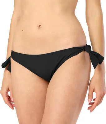 Produktbild von Merry Style Damen Bikini Slip MSVR4 (Schwarz (9240), 42)