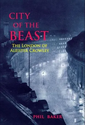 Image de City of the Beast