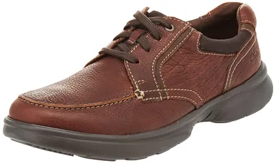 Obrázek produktu pro Tenisky Clarks