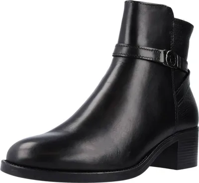 Produktbild von Tamaris25017 41Schwarz