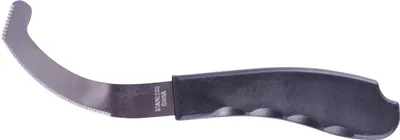 Immagine prodotto di Indicatore di frenata QHP nero
