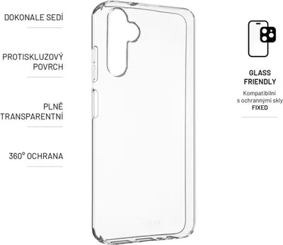 Obrázek produktu pro Oprava pro odstranění Samsung Galaxy A05s
