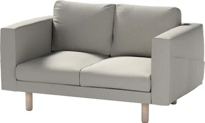 Immagine prodotto di Copridivano IKEA Norsborg 2 posti
