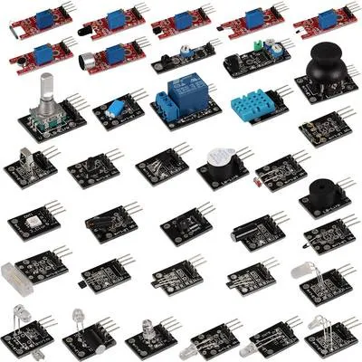 Produktbild von 3M X36 Beamer Standard Throw-Projektor 3200 ANSI Lumen LCD XGA (1024x768) Weiß (X36)