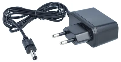 Produktbild von vhbw Ladegerät kompatibel mit Bosch Move 2in1 BBHMOVE2/03, BBHMOVE2/01, BBHMOVE1/01, BBHMOVE1/03 Handstaubsauger, Akkustaubsauger - 1,39 m