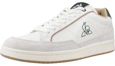 Produktbild von LE COQ SPORTIF 2410783L Weiß