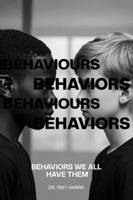 Immagine prodotto di Behaviors Behaviours Behaviors Behaviours (We All Have Them)