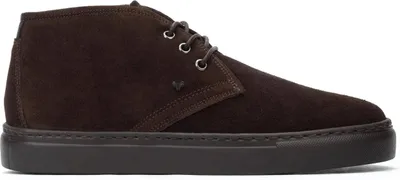 Produktbild von Martinelli Rawson - herren stiefelette