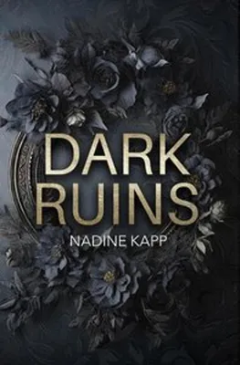 Immagine prodotto di Dark Ruins