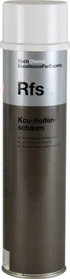 Produktbild von Koch Chemie Rfs Kcu-Reifen-Schaum 600ml Reifenschaum