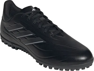 Produktbild von Adidas COPA PURE 2 CLUB Rasenschuhe, Größe 42,5