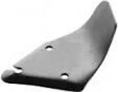 Produktbild von Benzin Rasenmäher Messer Für Wolf Triplex 11,8Cm