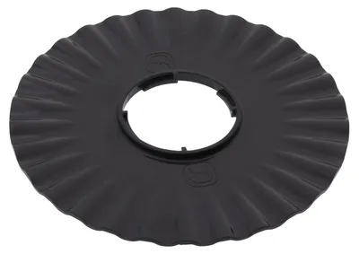 Produktbild von Moulinex Tefal Emulgierscheiben-Küchenroboter Double Force FP821 FP822 DO822