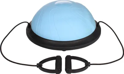 Produktbild von Wave Speed 46 Gymnastikball blau, 1 Stück