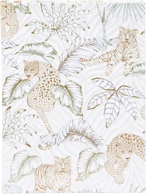 Produktbild von Goldbuch Notizbuch DIN A5 Felino 15x22 cm 200 Seiten blanko