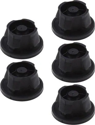 Obrázek produktu pro Kryt motoru pro kapotu – 6420940785 10940836 – autodíly