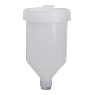 Produktbild von Aircraft Fließbecher 0,75 l für PJ HVLP, 2101601