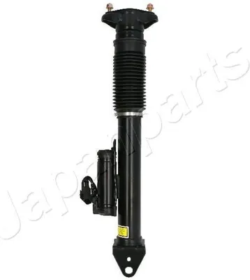 Produktbild von JAPANPARTS MM-AS062 Luftfederbein Stoßdämpfer Hinten passend für MERCEDES-BENZ M-Klasse (W166) GLE (W166) GL (X166) GLS (X166)
