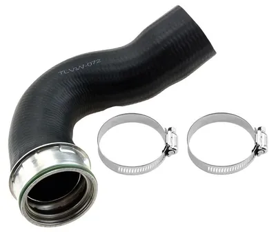 Obrázek produktu pro Hadice turba SKODA Octavia I 1.9 TDI 96kW