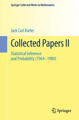 Zdjęcie produktu dla Collected Papers II