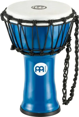 Obrázok produktu pre Meinl JRD-B