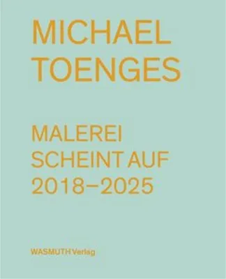 Obrázok produktu pre Michael Toenges
