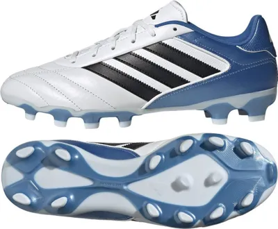 Immagine prodotto di Scarpe da calcio adidas Copa Gloro II ST MG M JH7163 Pullover adidas Taglia: 40 2/3,