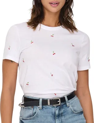 Produktbild von Only Ketty Life Shirt Damen