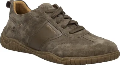 Image de JOSEF SEIBEL Wallace 07 | Baskets pour Hommes | beige