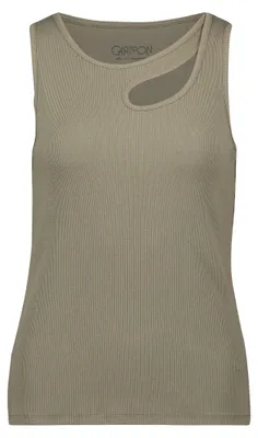 Produktbild von Cartoon Shirt Kurz ohne Arm 5794 Sea Turtle 42