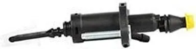 Produktbild von BSG BSG 65-425-002 Kupplungsgeberzylinder für OPEL INSIGNIA Caravan Astra J Sports Tourer (P10) ASTRA J ZAFIRA TOURER C (P12) INSIGNIA