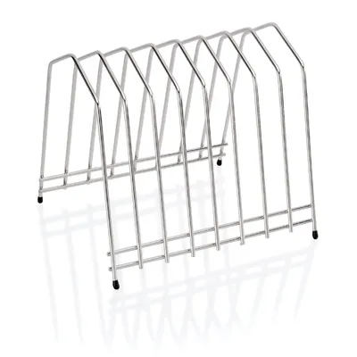 Immagine prodotto di Porta tagliere, lunghezza 29,5 cm, larghezza 17 cm, altezza 27 cm