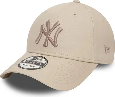 Immagine prodotto di Cappello New Era NY Yankees League Essential 9Forty Senior