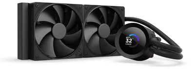 Imagen del producto de Kraken Plus 240 ()