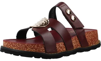Zdjęcie produktu dla Yokono Ali-261 Bordeaux