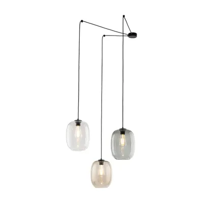 Produktbild von Hängeleuchte ELIO 5972 TK Lighting