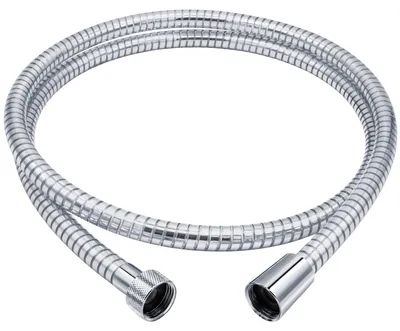 Produktbild von VARIOSAN Brauseschlauch Basic 10032, 1,50 m, Kunststoff, DVGW ,  Germany