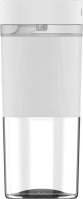 Obrázek produktu pro Xiaomi Portable Blender White
