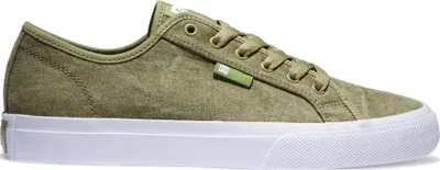 Image de Dc Manual Txse Dusty Olive 46,5