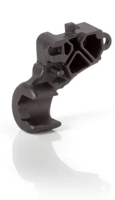 Obrázek produktu pro Jokari 451454