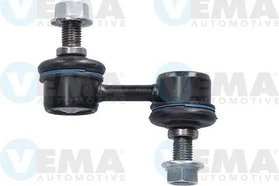 Produktbild von VEMA Koppelstange Stabilisator für HONDA CIVIC VII Hatchback (EU, EP, EV) Vorne 22927