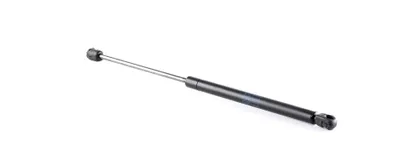 Produktbild von FEBI BILSTEIN 27589 Gasfeder Heckklappendämpfer für MINI Schrägheck (R50, R53) 495mm